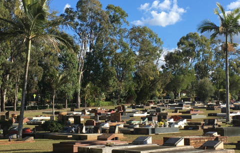 Cemetary01