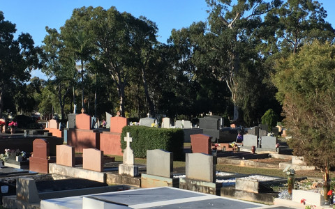 Cemetary04