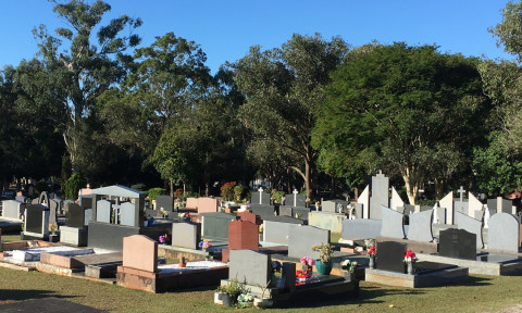 Cemetary06
