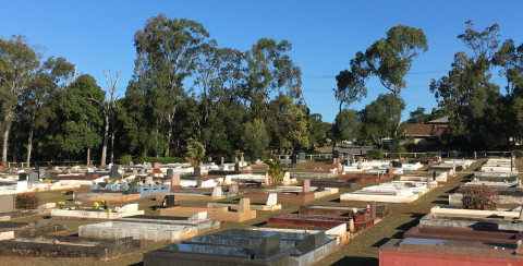 Cemetary07