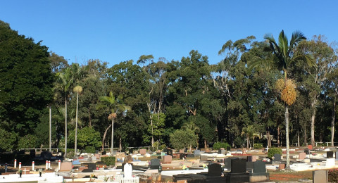 Cemetary08
