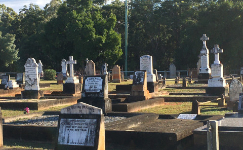 Cemetary10