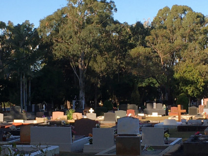 Cemetary16